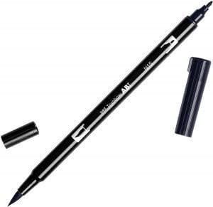 Tombow ABT
