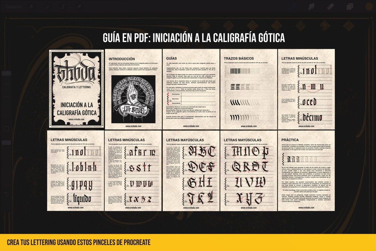 GUÍA-EN-PDF-PARA-PRINCIPIANTES-EN-CALIGRAFÍA