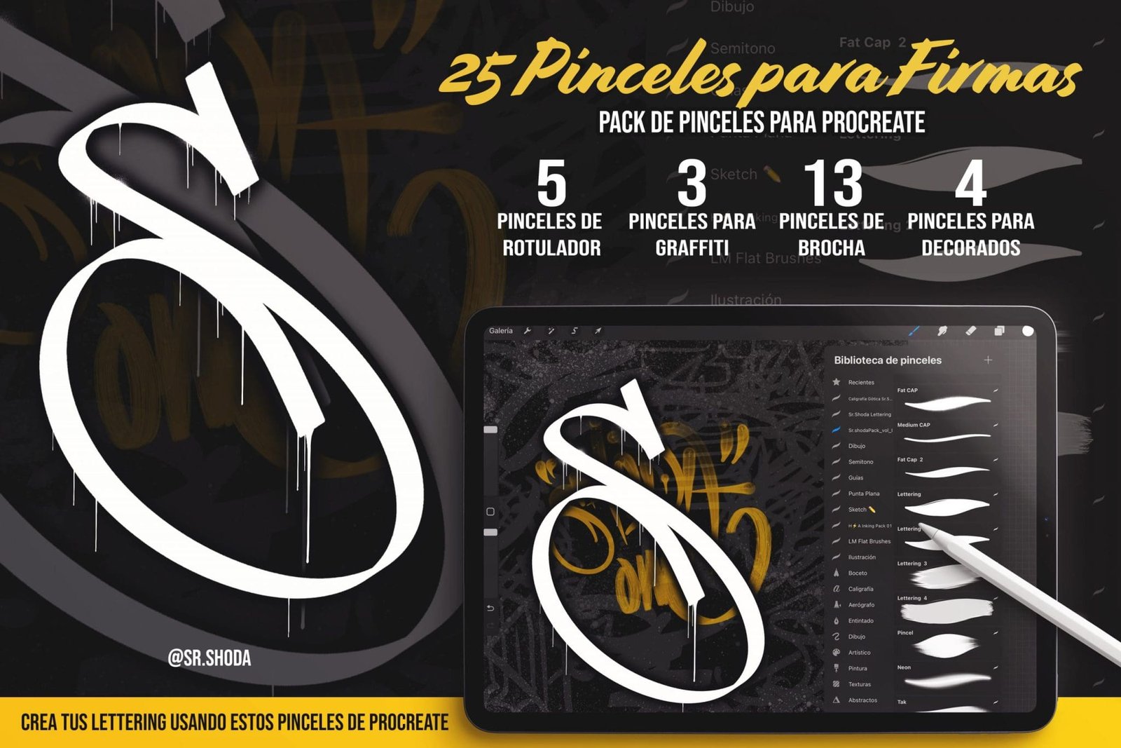 PLANTILLA-PINCELES-WEB