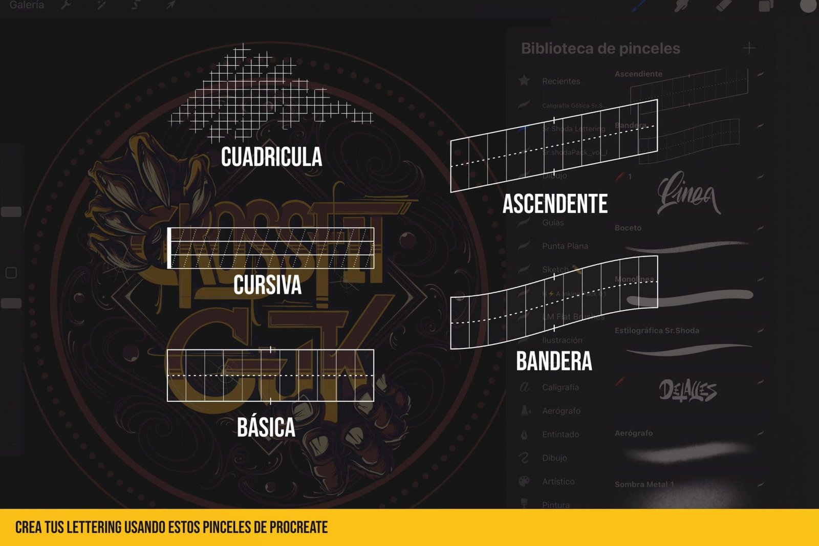 PLANTILLA-PINCELES-lettering-2