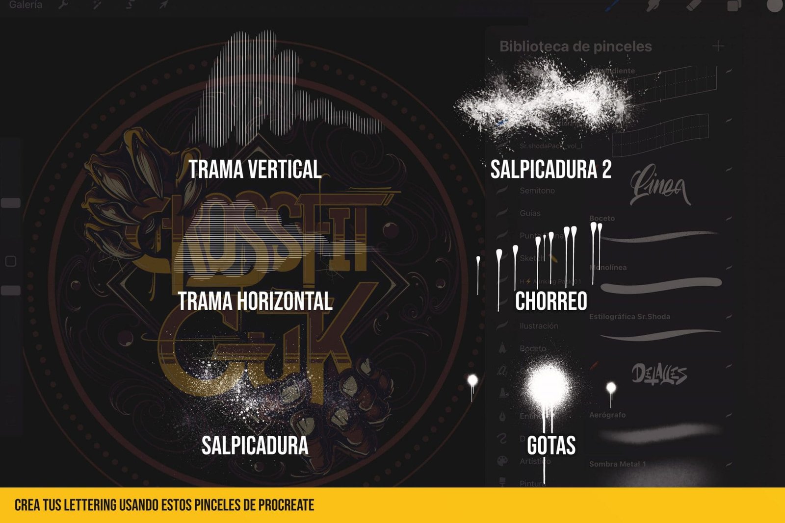 PLANTILLA-PINCELES-lettering-3