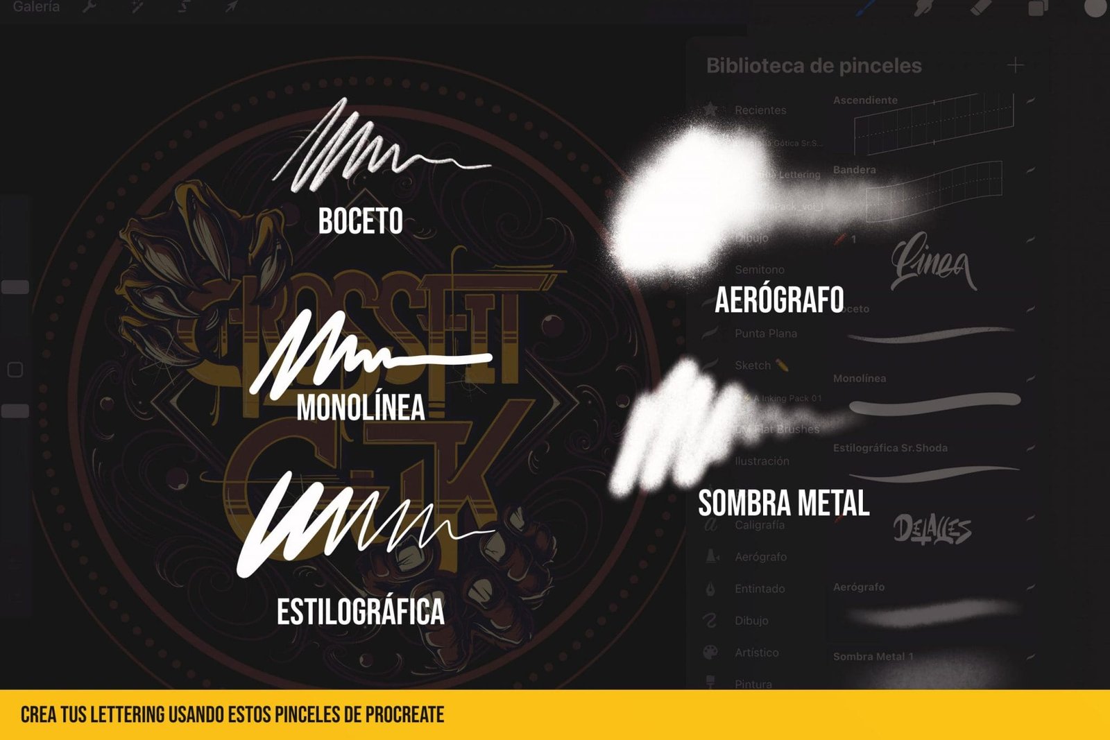 PLANTILLA-PINCELES-lettering