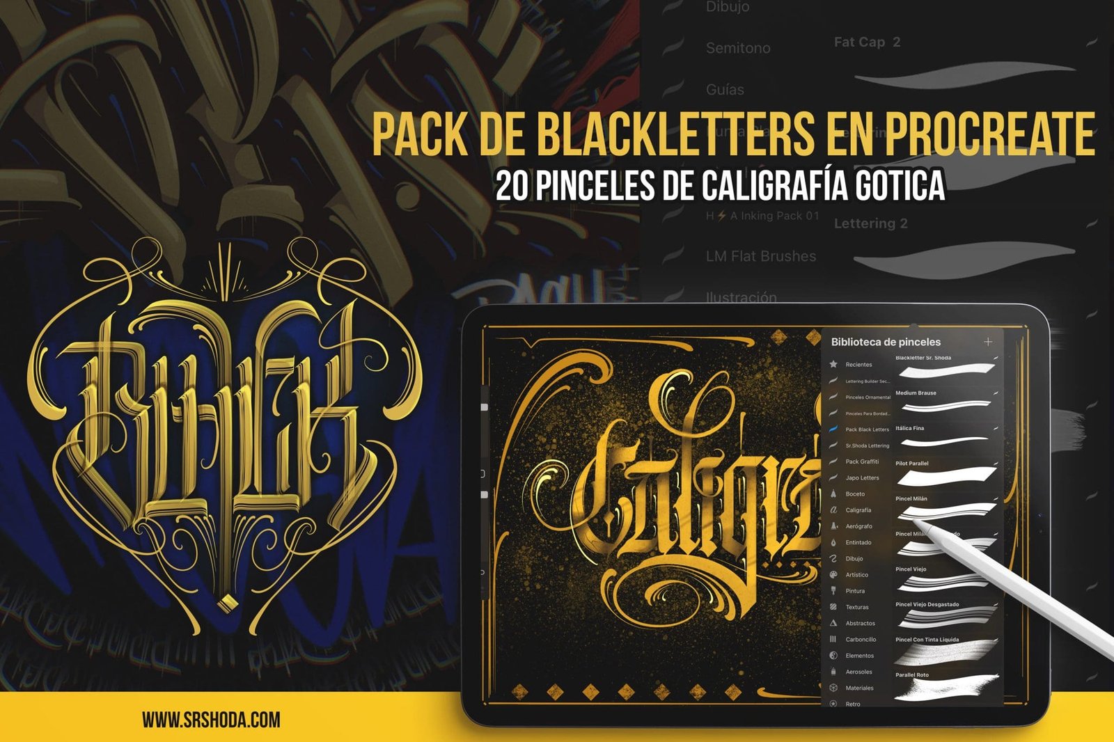 lettering blackletters 1 scaled