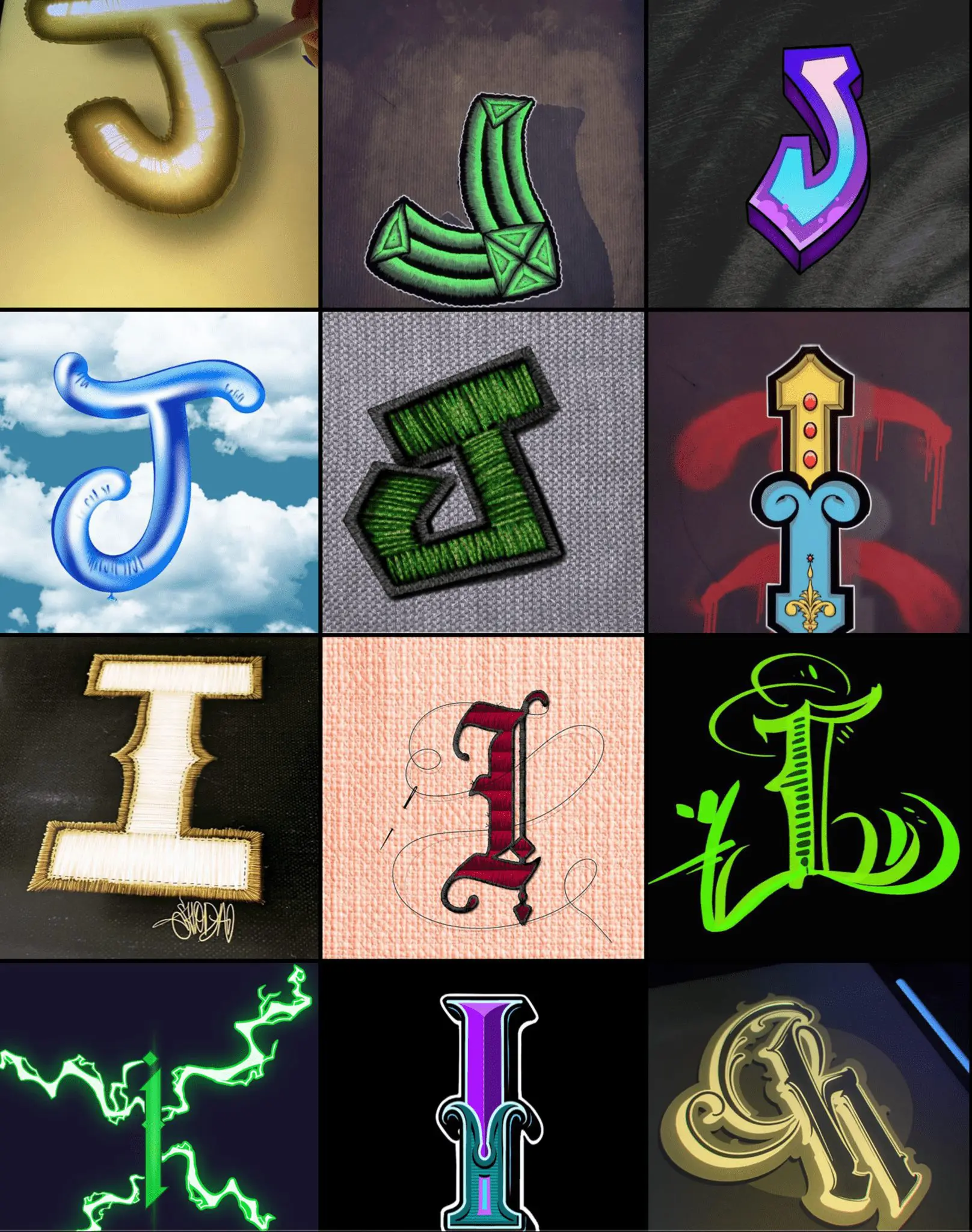 growcaps 2