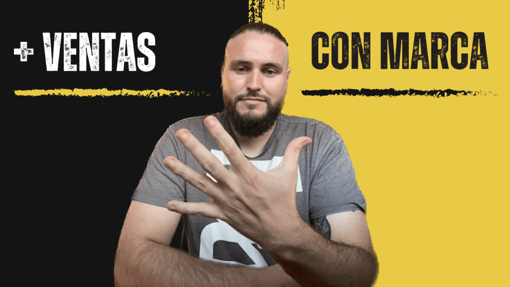 Marca personal para tatuadores