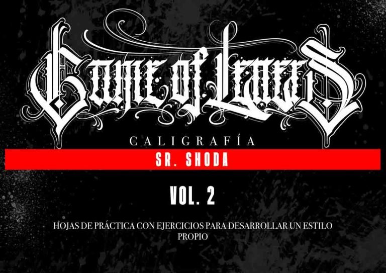 game-of-letters-vol2