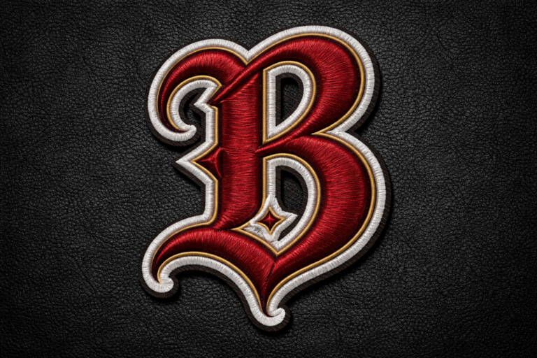 ChatGPT Image 17 dic 2025, 16_42_10