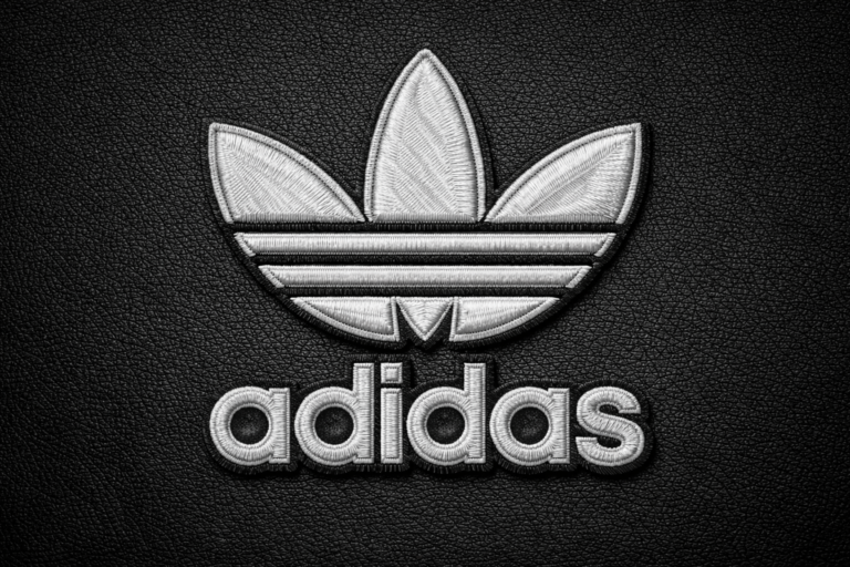 ChatGPT Image 17 dic 2025, 16_49_13