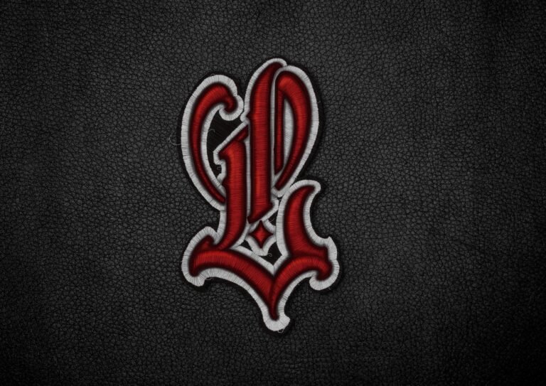 Ilustración_sin_título 4