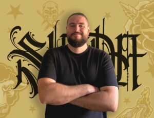 cursos de diseño sr. shoda