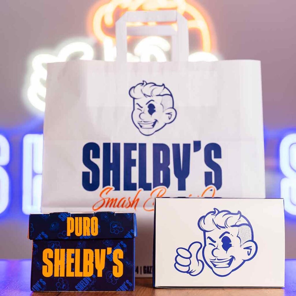 shelby packaging 2