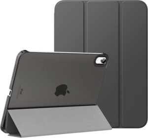 funda protectora para iPad para lettering y trabajo creativo