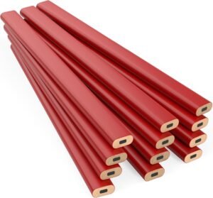 715YV8eMhML. AC SL1500