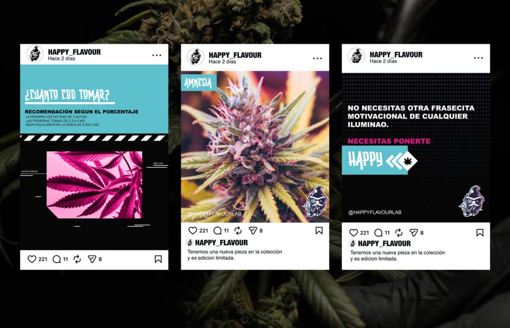 MOCKUP REDES SOCIALES 1