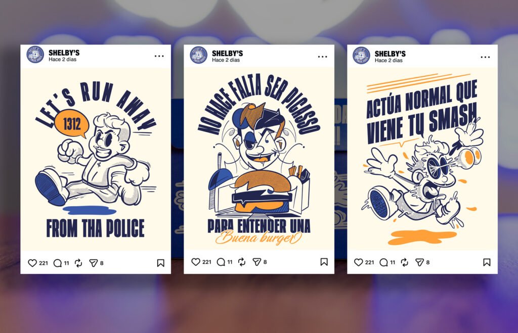 MOCKUP REDES SOCIALES 2