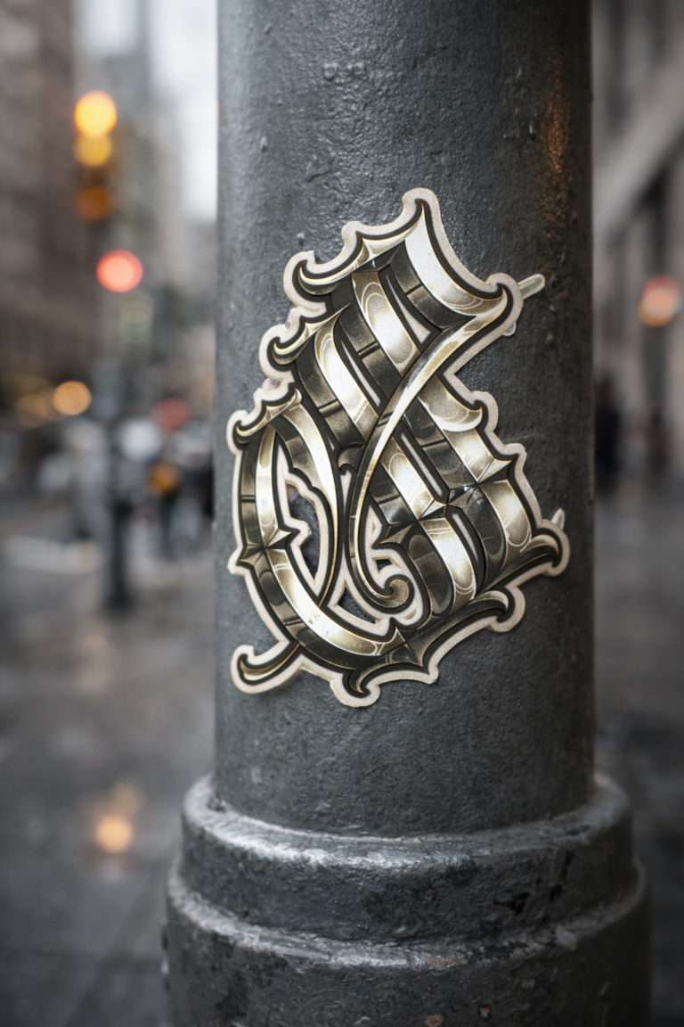 ChatGPT Image 4 mar 2026, 12_58_40