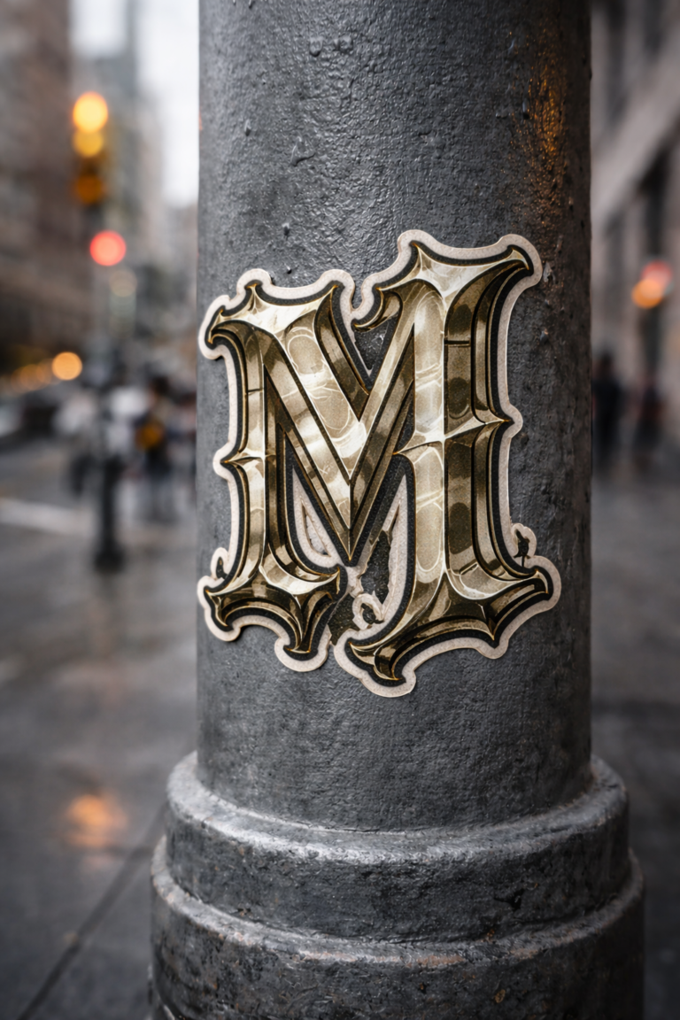 ChatGPT Image 6 mar 2026, 17_06_30