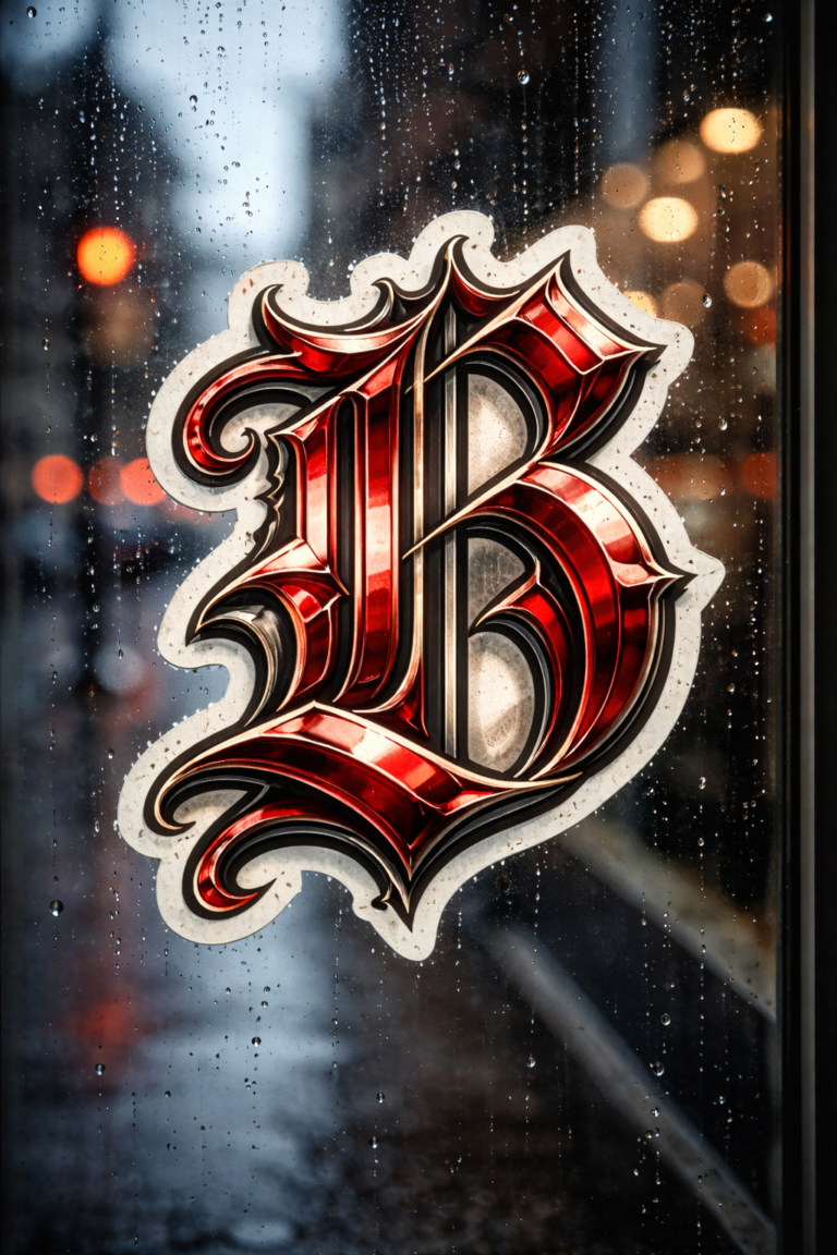 ChatGPT Image 6 mar 2026, 17_11_22