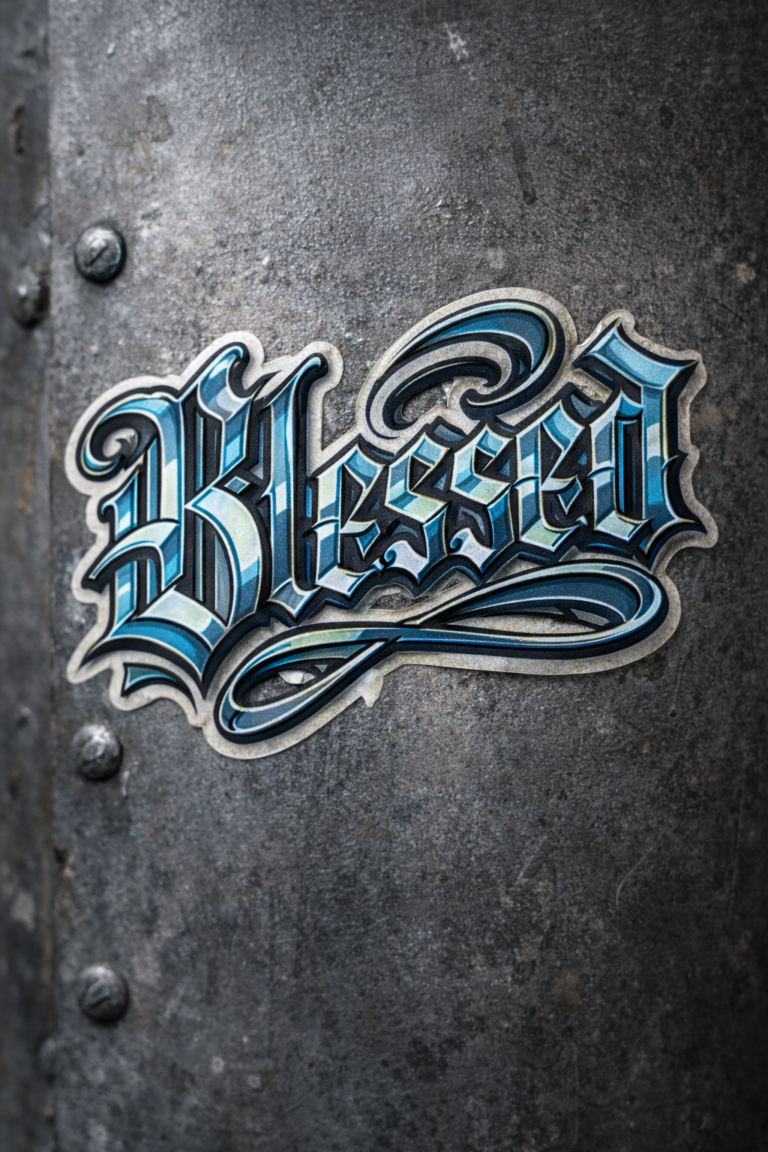 ChatGPT Image 6 mar 2026, 17_12_44