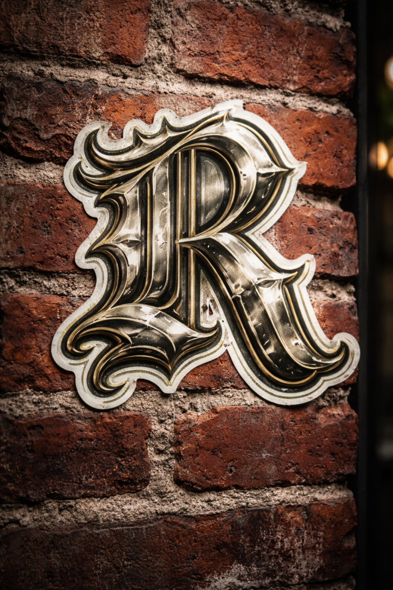 ChatGPT Image 6 mar 2026, 17_18_01