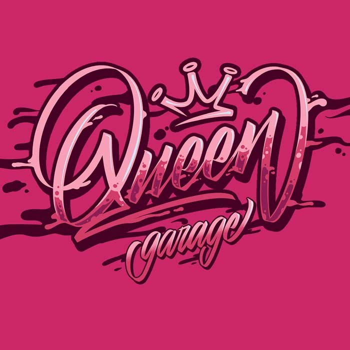 lettering-digital