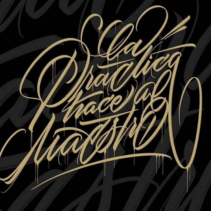 practica-graffiti-tag